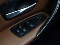 BMW 420 4-serie Gran Coupé 420i Centennial High Executive Schwarz - thumbnail 19