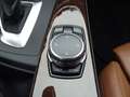 BMW 420 4-serie Gran Coupé 420i Centennial High Executive Schwarz - thumbnail 22