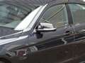 BMW 420 4-serie Gran Coupé 420i Centennial High Executive Schwarz - thumbnail 28