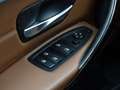 BMW 420 4-serie Gran Coupé 420i Centennial High Executive Schwarz - thumbnail 14