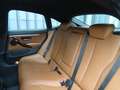 BMW 420 4-serie Gran Coupé 420i Centennial High Executive Schwarz - thumbnail 7