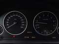 BMW 420 4-serie Gran Coupé 420i Centennial High Executive Schwarz - thumbnail 13