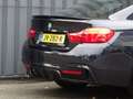 BMW 420 4-serie Gran Coupé 420i Centennial High Executive Schwarz - thumbnail 32