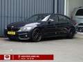 BMW 420 4-serie Gran Coupé 420i Centennial High Executive Schwarz - thumbnail 1