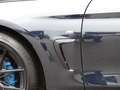 BMW 420 4-serie Gran Coupé 420i Centennial High Executive Schwarz - thumbnail 27