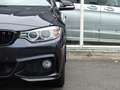 BMW 420 4-serie Gran Coupé 420i Centennial High Executive Schwarz - thumbnail 11