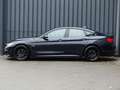 BMW 420 4-serie Gran Coupé 420i Centennial High Executive Schwarz - thumbnail 2