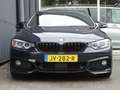 BMW 420 4-serie Gran Coupé 420i Centennial High Executive Schwarz - thumbnail 23