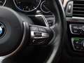 BMW 420 4-serie Gran Coupé 420i Centennial High Executive Schwarz - thumbnail 18