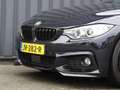 BMW 420 4-serie Gran Coupé 420i Centennial High Executive Schwarz - thumbnail 25