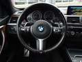 BMW 420 4-serie Gran Coupé 420i Centennial High Executive Schwarz - thumbnail 8