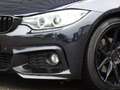 BMW 420 4-serie Gran Coupé 420i Centennial High Executive Schwarz - thumbnail 26