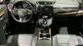 Honda CR-V 1.5 VTEC TURBO 4x4 CVT LIFESTYLE - thumbnail 9