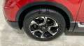 Honda CR-V 1.5 VTEC TURBO 4x4 CVT LIFESTYLE - thumbnail 5