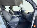 Mercedes-Benz Citan Tourer 109CDI Sport Amarillo - thumbnail 13