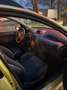 Peugeot 206 SW 110 Tendance - thumbnail 7