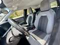 Opel Mokka 1.2 130CV AUTOMATICO ELEGANCE -TUA SENZA VINCOLI- Argent - thumbnail 13