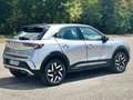 Opel Mokka 1.2 130CV AUTOMATICO ELEGANCE -TUA SENZA VINCOLI- Argent - thumbnail 8