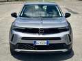 Opel Mokka 1.2 130CV AUTOMATICO ELEGANCE -TUA SENZA VINCOLI- Argent - thumbnail 1