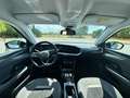 Opel Mokka 1.2 130CV AUTOMATICO ELEGANCE -TUA SENZA VINCOLI- Argent - thumbnail 15