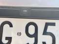 Opel Mokka 1.2 130CV AUTOMATICO ELEGANCE -TUA SENZA VINCOLI- Argent - thumbnail 16