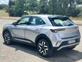 Opel Mokka 1.2 130CV AUTOMATICO ELEGANCE -TUA SENZA VINCOLI- Argent - thumbnail 9