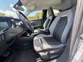 Opel Mokka 1.2 130CV AUTOMATICO ELEGANCE -TUA SENZA VINCOLI- Argent - thumbnail 10