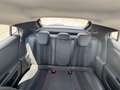 Opel Mokka 1.2 130CV AUTOMATICO ELEGANCE -TUA SENZA VINCOLI- Argent - thumbnail 14
