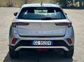Opel Mokka 1.2 130CV AUTOMATICO ELEGANCE -TUA SENZA VINCOLI- Argent - thumbnail 5
