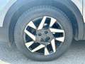 Opel Mokka 1.2 130CV AUTOMATICO ELEGANCE -TUA SENZA VINCOLI- Argent - thumbnail 11