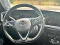 Opel Mokka 1.2 130CV AUTOMATICO ELEGANCE -TUA SENZA VINCOLI- Argent - thumbnail 12