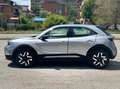 Opel Mokka 1.2 130CV AUTOMATICO ELEGANCE -TUA SENZA VINCOLI- Argent - thumbnail 7