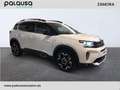 Citroen C5 Aircross Hybrid C-Series EAT8 180 Wit - thumbnail 3