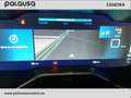 Citroen C5 Aircross Hybrid C-Series EAT8 180 Wit - thumbnail 22