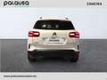 Citroen C5 Aircross Hybrid C-Series EAT8 180 Blanc - thumbnail 5