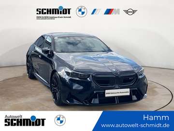xDrive Limousine + GARANTIE-bis-04.2030
