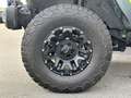 Jeep Wrangler Rubicon 380PS TRAIL MOJITO Grün - thumbnail 3