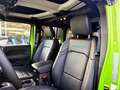 Jeep Wrangler Rubicon 380PS TRAIL MOJITO Grün - thumbnail 12