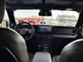 Jeep Wrangler Rubicon 380PS TRAIL MOJITO Grün - thumbnail 8