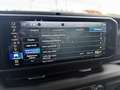 Jeep Wrangler Rubicon 380PS TRAIL MOJITO Grün - thumbnail 16