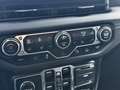Jeep Wrangler Rubicon 380PS TRAIL MOJITO Grün - thumbnail 18