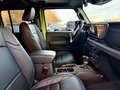 Jeep Wrangler Rubicon 380PS TRAIL MOJITO Grün - thumbnail 9