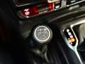 Jeep Wrangler Rubicon 380PS TRAIL MOJITO Grün - thumbnail 20