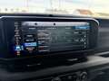 Jeep Wrangler Rubicon 380PS TRAIL MOJITO Grün - thumbnail 17