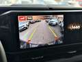 Jeep Wrangler Rubicon 380PS TRAIL MOJITO Grün - thumbnail 15