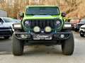 Jeep Wrangler Rubicon 380PS TRAIL MOJITO Grün - thumbnail 2