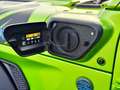 Jeep Wrangler Rubicon 380PS TRAIL MOJITO Grün - thumbnail 10
