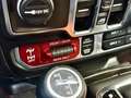 Jeep Wrangler Rubicon 380PS TRAIL MOJITO Grün - thumbnail 19