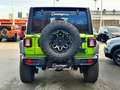 Jeep Wrangler Rubicon 380PS TRAIL MOJITO Grün - thumbnail 5