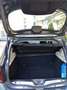 Dacia Sandero Sandero Stepway 1.5 dci s Grigio - thumbnail 4
